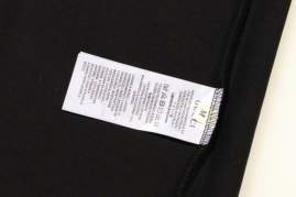 Picture of Gucci T Shirts Short _SKUGucciXS-LmptxG011010616